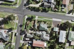19 Estuary Road, Weymouth, Auckland