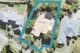 14 Roseville Road, Gulf Harbour, Whangaparaoa