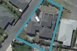 9 Orlando Crescent, Waimairi Beach, Christchurch