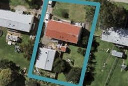 26A Lappington Road, Otara, Auckland