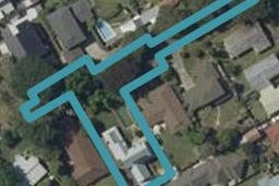 74 Fitzroy Street, Terrace End, Palmerston North