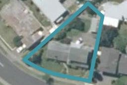 3 Islington Place, Tamatea, Napier