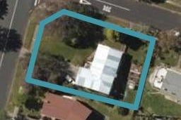 1/2 Montague Place, Onerahi, Whangarei