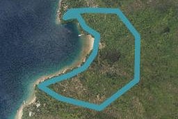 0 Blackwood Bay, Blackwood Bay, MARLBOROUGH SOUNDS