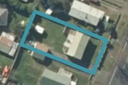 73 Te Rangitautahanga Road, Turangi