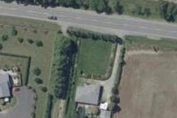 3277 West Coast Road, Darfield, Darfield