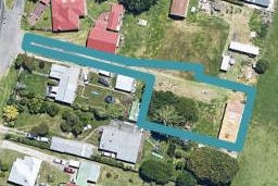 90 Wilson Road, WAIHI BEACH, WAIHI BEACH