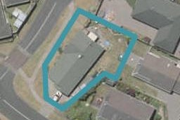 2 Roimata Place, Tawhero, Whanganui