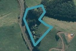 460 Ruapuke Road, Raglan, Raglan