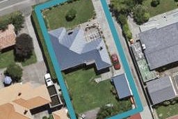 609 Tay Street, Hawthorndale, Invercargill