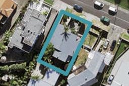 13A Hoskins Avenue, Hillsborough, Auckland