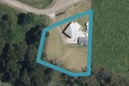 30 Waihuka Road, Ōmāpere, Kaikohe