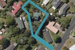 24 Cheviot Street, Woodhill, Whangarei