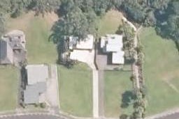 40 Bayside Drive, Coopers Beach, Coopers Beach