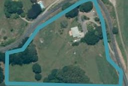 407 Mangaotaki Road, Piopio, Piopio