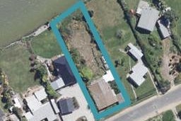 27 Stewart Street, Waikouaiti, Waikouaiti