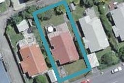 6 Ranelagh Street, Karori, Wellington