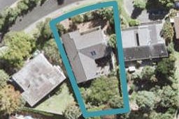 34 Lingham Crescent, Torbay, Auckland