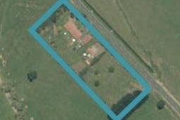 565 Driver Road, Taupiri