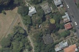 75 Maitland Street, Dunedin Central, Dunedin