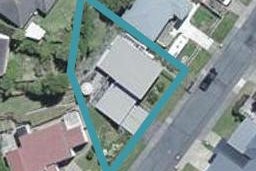 5 David Crescent, Karori, Wellington