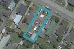 83 Claridges Road, Casebrook, Christchurch