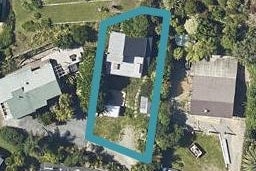 126A Athenree Road, Athenree, Waihi Beach
