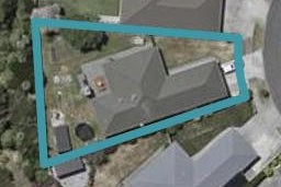 29 Gandalf Crescent, Paraparaumu