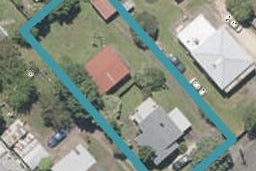 33A Mahoney Street, Whanganui East, Whanganui
