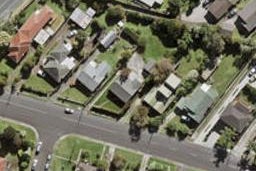 16 Exmouth Road, Northcote, Auckland