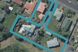 29 Statham Street, Brockville, Dunedin