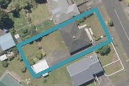 15 Camellia Avenue, Aramoho, Whanganui