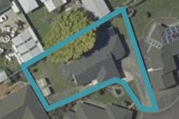 5 Celtic Court, Roslyn, Palmerston North