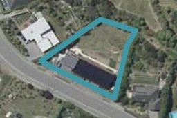 71 Morgans Valley, Heathcote Valley, Christchurch