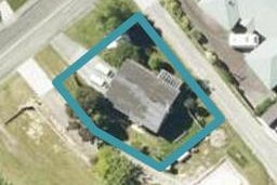 24 Moana View Road, Waikawa, Picton