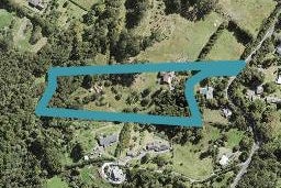 33 Parker Road, Oratia, Auckland