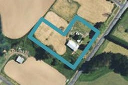97 Ngarongo Road, Hawera