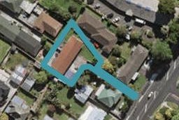 1/0 St George Street, Papatoetoe, Auckland