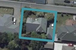 1A Tobins Lane, Burwood, Christchurch