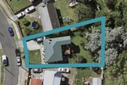 14 Williams Crescent, Otara, Auckland