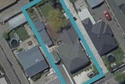 15 Gamblins Road, Saint Martins, Christchurch