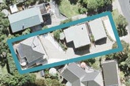 27 Everard Avenue, Army Bay, Whangaparaoa