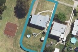 28 Townley Street, Te Hapara, Gisborne
