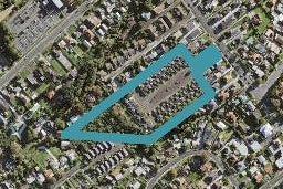 25 McAlister Place, Mount Roskill, Auckland