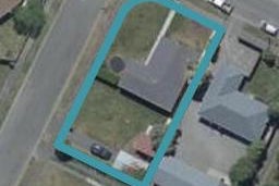 430 Mairehau Road, Parklands, Christchurch
