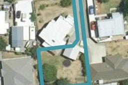 2C Edith Street, Redwoodtown, Blenheim