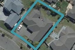 34 Glencullen Drive, Casebrook, Christchurch