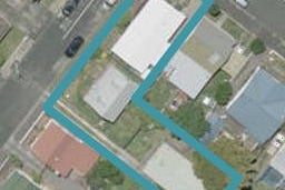 10A Tay Street, Whanganui, Whanganui