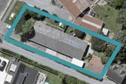 35 Pehi Kupa Street, Waikanae, Waikanae