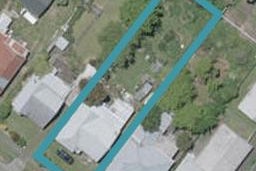 112 Campbell Street, Whanganui, Whanganui